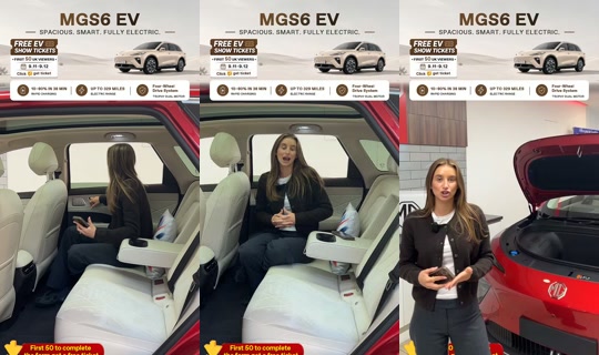 omgmotors66 TikTok Live — Sep 9, 2026, 2:09 PM
