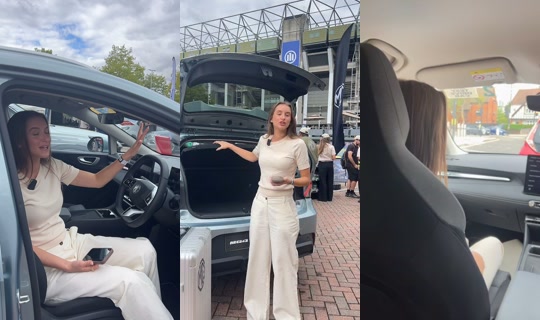 omgmotors66 TikTok Live — Sep 11, 2026, 12:13 PM