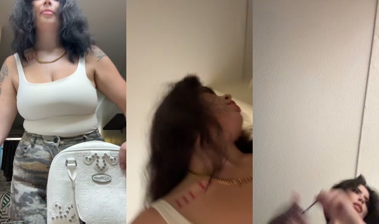 omgstepsis TikTok Live — Aug 27, 2026, 10:59 PM
