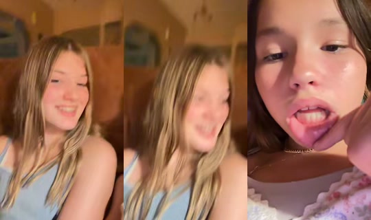 omgthegoat8 TikTok Live — Aug 16, 2026, 3:59 AM