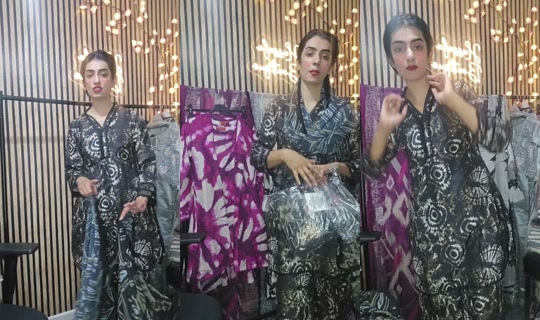 omi.bay TikTok Live — Sep 16, 2026, 8:26 PM
