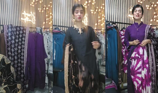 omi.bay TikTok Live — Sep 16, 2026, 9:19 PM