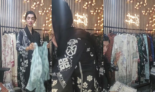 omi.bay TikTok Live — Sep 18, 2026, 8:44 PM