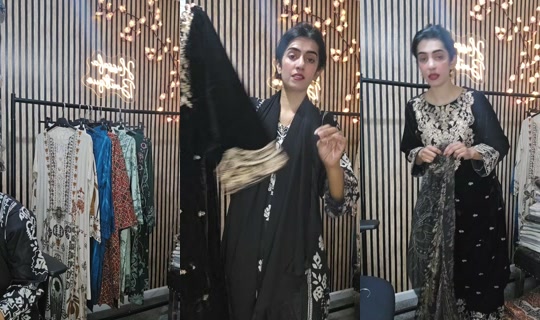 omi.bay TikTok Live — Sep 18, 2026, 10:25 PM