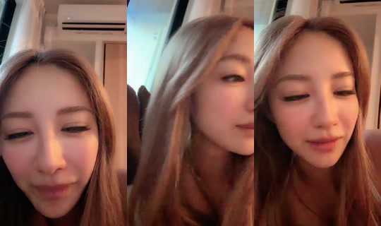 omimari611 TikTok Live — Jul 14, 2026, 9:51 AM