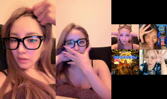 omimari611 TikTok Live — Jul 14, 2026, 1:39 PM