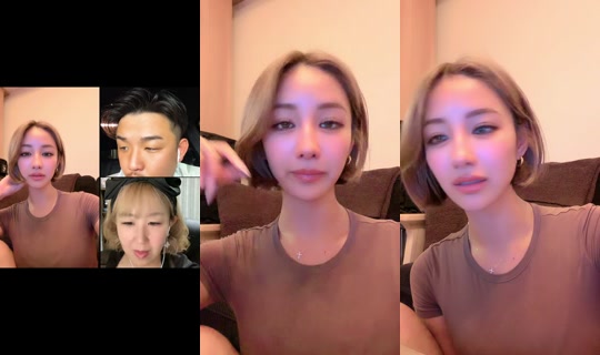 omimari611 TikTok Live — Aug 21, 2026, 10:49 AM