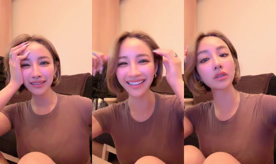 omimari611 TikTok Live — Aug 21, 2026, 11:40 AM