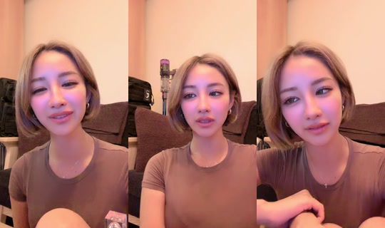 omimari611 TikTok Live — Aug 21, 2026, 12:30 PM