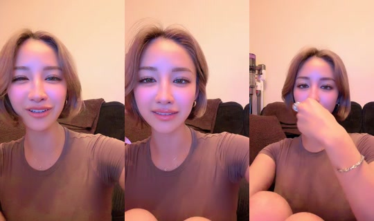 omimari611 TikTok Live — Aug 21, 2026, 3:01 PM
