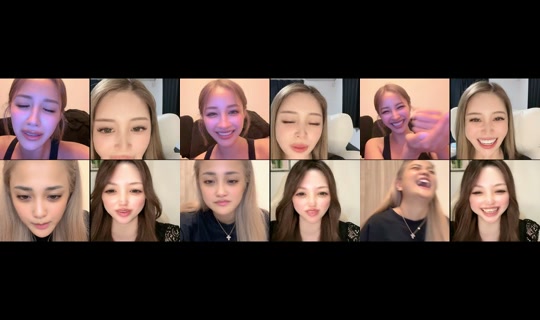 omimari611 TikTok Live — Aug 30, 2026, 2:49 PM