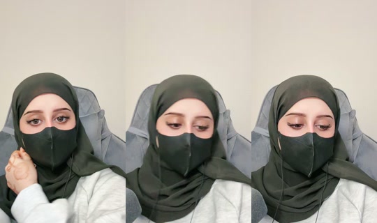 omq091 TikTok Live — Jul 14, 2026, 9:12 PM