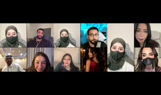 omq091 TikTok Live — Jul 14, 2026, 10:53 PM