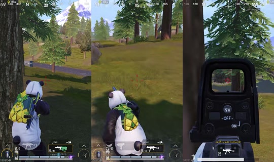omq091 TikTok Live — Jul 31, 2026, 10:55 PM