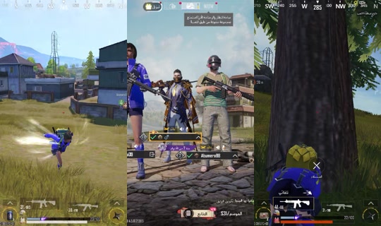omq091 TikTok Live — Aug 1, 2026, 11:06 PM