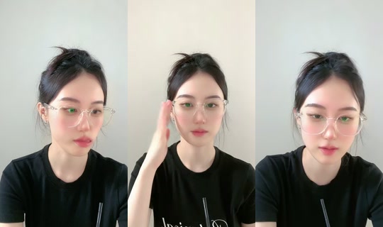 omyivel TikTok Live — Jul 10, 2026, 6:39 AM