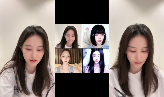 omyivel TikTok Live — Jul 11, 2026, 12:39 PM