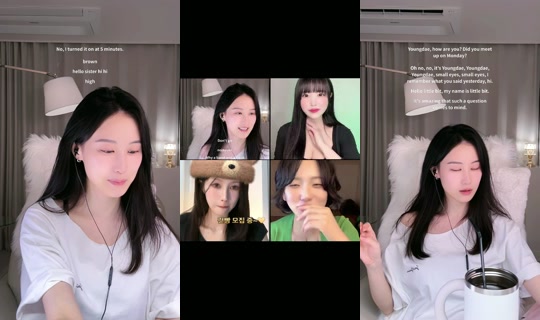 omyivel TikTok Live — Jul 13, 2026, 12:06 PM