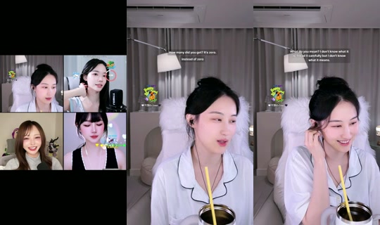 omyivel TikTok Live — Aug 30, 2026, 1:16 PM