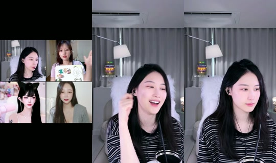 omyivel TikTok Live — Aug 31, 2026, 6:34 AM