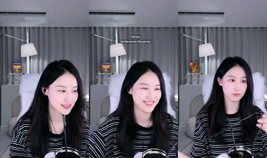 omyivel TikTok Live — Aug 31, 2026, 7:24 AM
