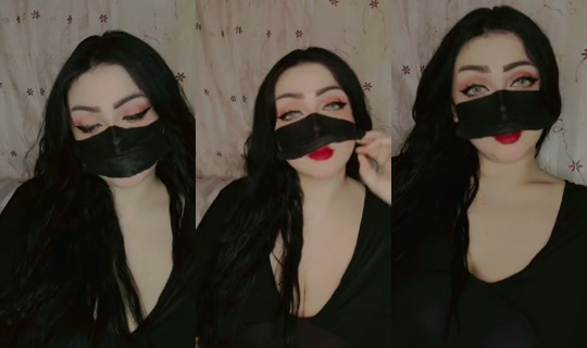 on20261 TikTok Live — Jul 25, 2026, 5:54 AM