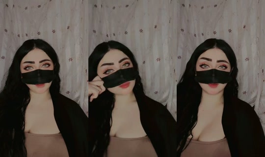 on20261 TikTok Live — Jul 26, 2026, 11:18 PM
