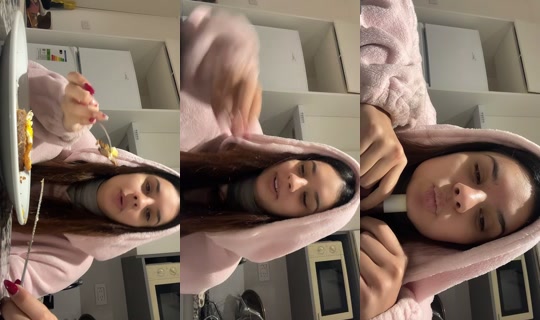 onacarballo TikTok Live — Jul 14, 2026, 9:33 PM