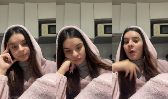 onacarballo TikTok Live — Jul 14, 2026, 10:11 PM