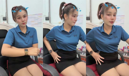 onanong_2906 TikTok Live — Aug 11, 2026, 12:34 AM