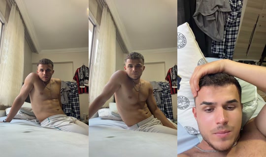oncelverisli TikTok Live — Aug 19, 2026, 4:41 PM
