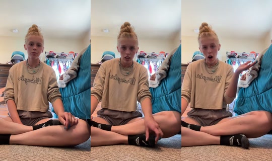 ondrajean_ TikTok Live — Sep 2, 2026, 11:15 PM