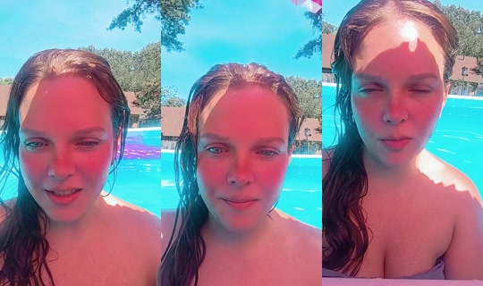 one.and.only_e TikTok Live — Aug 28, 2026, 7:09 PM