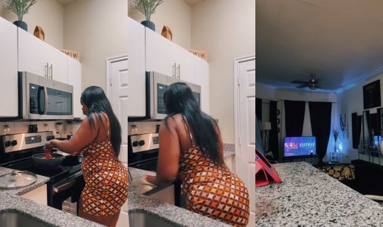 one_and_only_cakes TikTok Live — Aug 20, 2026, 3:49 AM