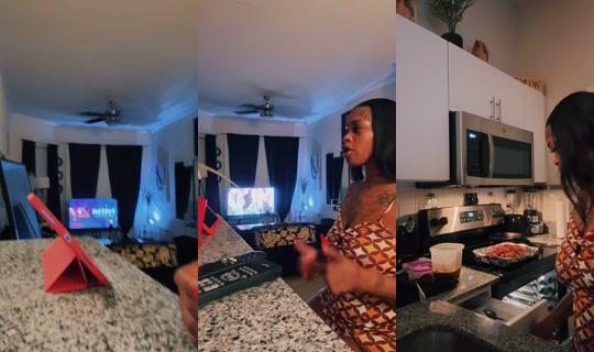 one_and_only_cakes TikTok Live — Aug 20, 2026, 4:18 AM