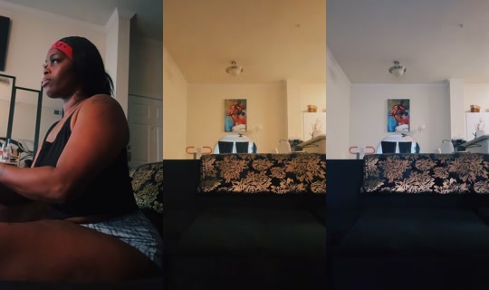 one_and_only_cakes TikTok Live — Aug 22, 2026, 12:02 AM