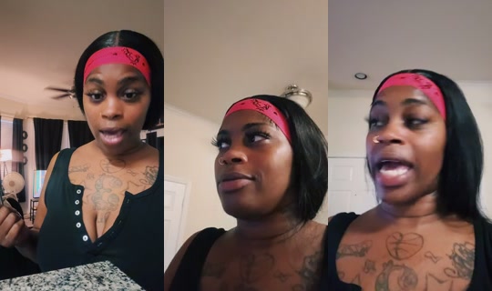 one_and_only_cakes TikTok Live — Aug 22, 2026, 1:14 AM