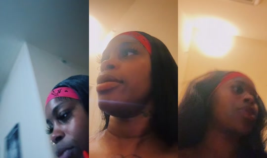 one_and_only_cakes TikTok Live — Aug 22, 2026, 1:59 AM