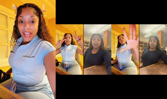 one_to_none TikTok Live — Jul 31, 2026, 10:51 PM