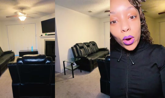 one_to_none TikTok Live — Aug 1, 2026, 11:32 AM