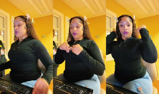 one_to_none TikTok Live — Aug 1, 2026, 1:51 PM