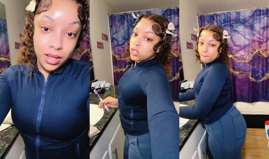one_to_none TikTok Live — Aug 2, 2026, 10:44 AM