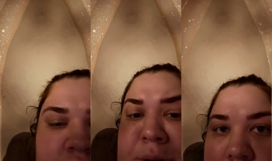 oneandonly7453 TikTok Live — Jul 15, 2026, 6:53 AM