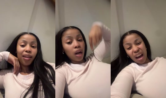 onelenyengule TikTok Live — Jul 28, 2026, 8:56 PM
