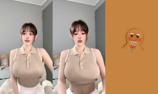 oneoooooo_ TikTok Live — Jul 14, 2026, 2:32 AM