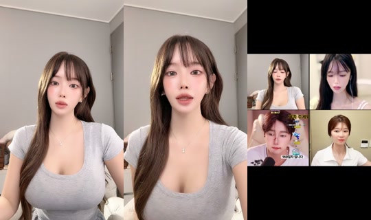 oneoooooo_ TikTok Live — Aug 30, 2026, 11:57 AM