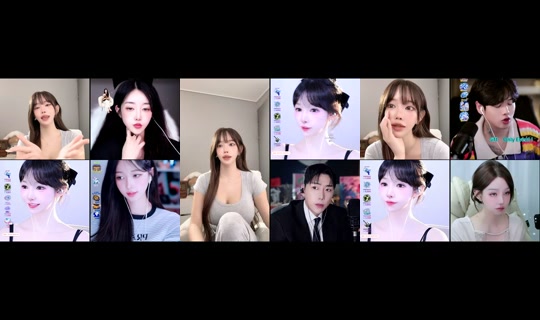 oneoooooo_ TikTok Live — Aug 30, 2026, 3:19 PM