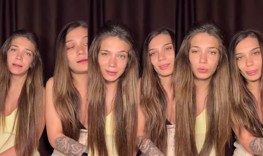 onesoul.twins TikTok Live — Jul 14, 2026, 12:27 AM