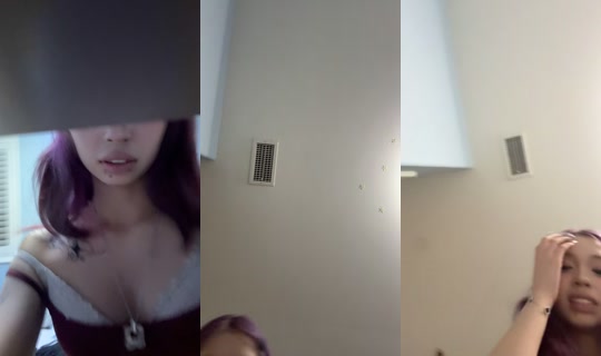 onestarviet TikTok Live — Sep 19, 2026, 6:18 AM