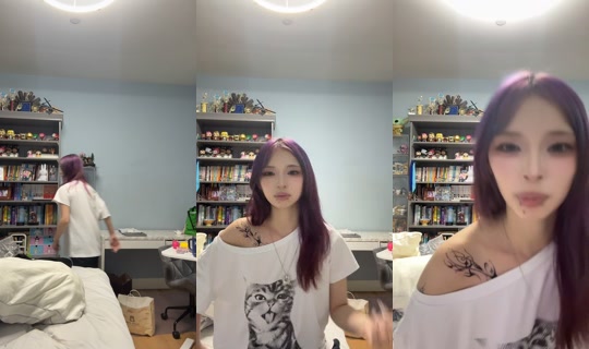 onestarviet TikTok Live — Sep 19, 2026, 7:49 AM